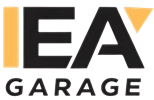 footer-logo